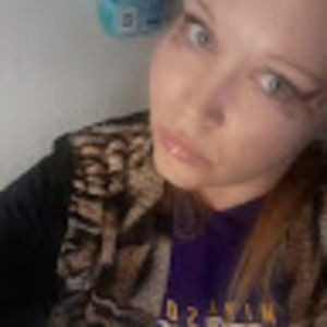 Meet your Posher, Starla